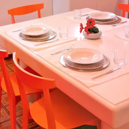 شقة Coastal Retreat In Cattolica
